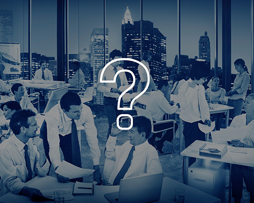 Adarsh Solar Solutions India Pvt. Ltd.