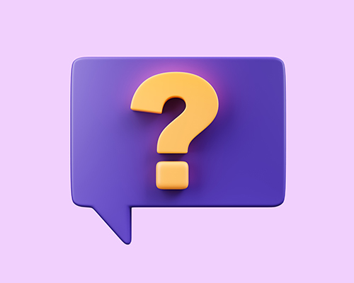 Adarsh Solar Solutions India Pvt. Ltd.