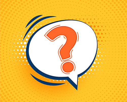 Adarsh Solar Solutions India Pvt. Ltd.